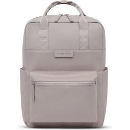 Kapten & Son Bergen Pro Daypack 39 cm Laptopfach  Variante 3