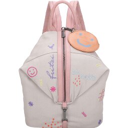 Fritzi aus Preußen Marit Limited City Rucksack 31 cm  Variante 2