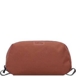 Bellroy Kulturbeutel 23 cm  Variante 2