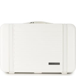 Epic Atlas Aktenkoffer 48 cm Laptopfach  Variante 3