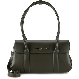 Valentino West Schultertasche 33 cm  Variante 2