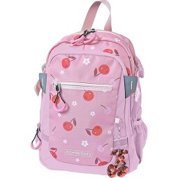 Schneiders Kids Kindergartenrucksack 35 cm  Variante 7