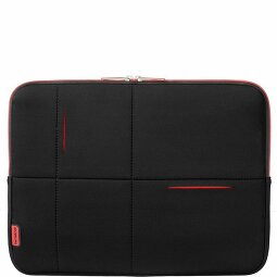 Samsonite Airglow Sleeves Laptop-Hülle 40 cm  Variante 2