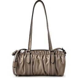 Liebeskind Faye Schultertasche XS Leder 25 cm  Variante 3