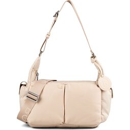 Bogner Gletsch Benie Schultertasche 28 cm  Variante 3
