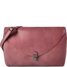 Harold's Fold Umhängetasche Leder 24 cm  Variante 4