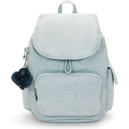 Kipling Basic City Pack City Rucksack S 33.5 cm  Variante 1