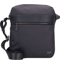 Roncato Arizona Umhängetasche 21,5 cm  Variante 1