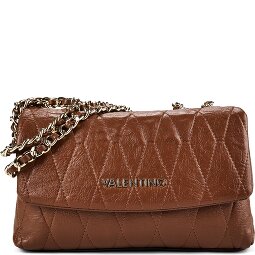 Valentino Crystelle Schultertasche 23 cm  Variante 1