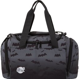 McNeill Sporttasche 37 cm  Variante 10