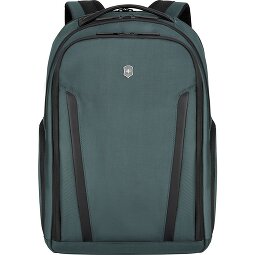 Victorinox Altmont Professional Business-Rucksack 45 cm Laptopfach  Variante 2