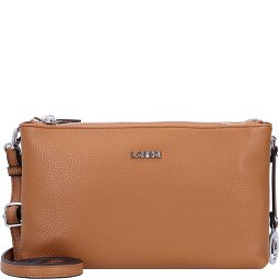 L.Credi Ella Umhängetasche 14 cm  Variante 3