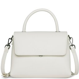 bugatti Almata Umhängetasche 24 cm  Variante 1