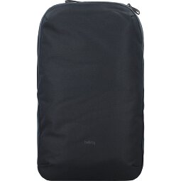 Bellroy Via Daypack 47 cm Laptopfach  Variante 5
