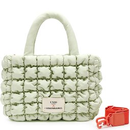 LES VISIONNAIRES Unio Cortina S Handtasche 34 cm  Variante 10