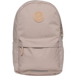 Beckmann Norway Cit Daypack 47 cm Laptopfach  Variante 1