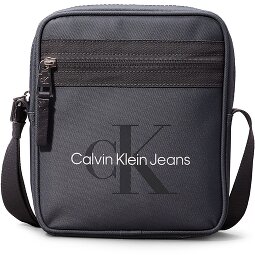 Calvin Klein Jeans Sport Essentials Umhängetasche 21 cm  Variante 2