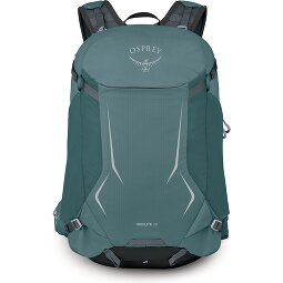 Osprey Hikelite 28 L Wanderrucksack 59 cm  Variante 1