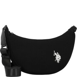 U.S. Polo Assn. Benton Umhängetasche 28 cm  Variante 1