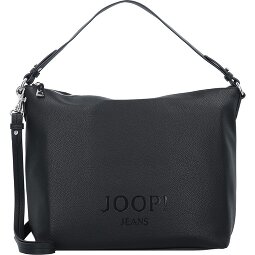 Joop! Jeans Lettera 1.0 Dalia Schultertasche 31 cm  Variante 1