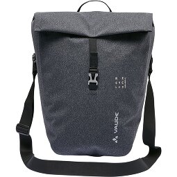 Vaude ReCycle Pro Fahrradtasche 35 cm  Variante 1