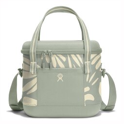 Hydro Flask Carry Out Kühltasche 32.5 cm  Variante 1