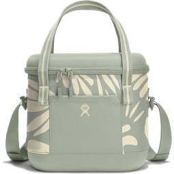 Hydro Flask Carry Out Kühltasche 32.5 cm  Variante 1