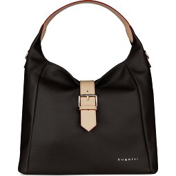 bugatti Ella Schultertasche 36 cm  Variante 2