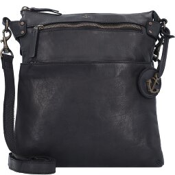 Harbour 2nd Anchor Love Zora Umhängetasche Leder 26 cm  Variante 3