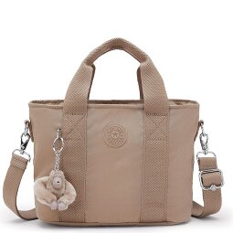 Kipling Minta Schultertasche 29 cm  Variante 3