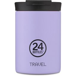 24Bottles Travel Trinkflasche 350 ml  Variante 2