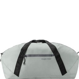 Eagle Creek Packable Faltbare Reisetasche 56 cm  Variante 3