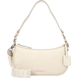 Burkely Always Ava Schultertasche Leder 28 cm  Variante 3
