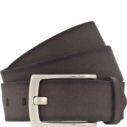 Vanzetti Gürtel Leder  Variante 1
