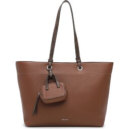 Tamaris TAS Maithe Shopper Tasche L 50 cm  Variante 2