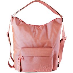 Mandarina Duck MD20 Schultertasche 32 cm  Variante 5