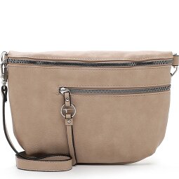 Tamaris TAS Nele Umhängetasche 23 cm  Variante 3