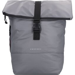 Forvert Tarp Lorenz Rucksack 46 cm  Variante 1