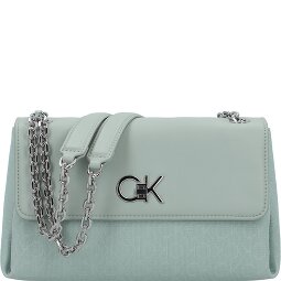Calvin Klein Re-Lock Schultertasche 26 cm  Variante 1