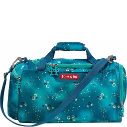 Step by Step Sporttasche 38 cm  Variante 3