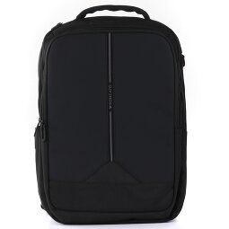 Roncato Clayton Daypack 44 cm Laptopfach  Variante 3