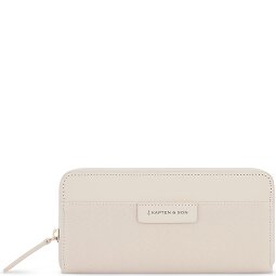 Kapten & Son Bergen Geldbörse 20 cm  Variante 3