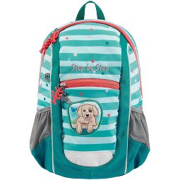 Step by Step KIGA Maxi Kinderrucksack 34 cm  Variante 2