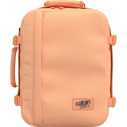 Cabin Zero Classic 119 Daypack 39 cm Laptopfach  Variante 8