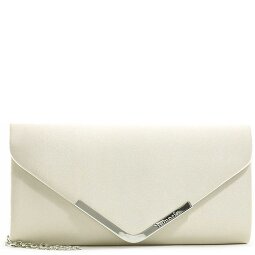 Tamaris Amalia Clutch Tasche 26 cm  Variante 1