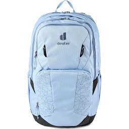 Deuter Cotogy Schulrucksack 45 cm  Variante 7