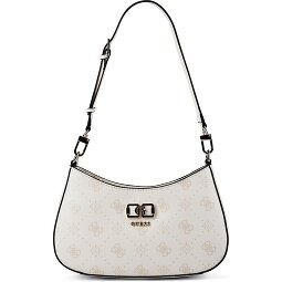 Guess Emelie Schultertasche 26 cm  Variante 3