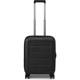 Osprey Ozone 4 Rollen Kabinentrolley 55 cm mit Dehnfalte  Variante 1