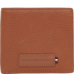 Tommy Hilfiger TH Premium Geldbörse Leder 11.5 cm  Variante 2