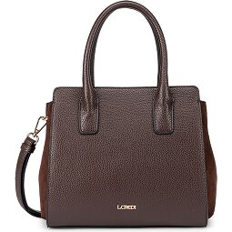 L.Credi Sakine Handtasche 28 cm  Variante 1